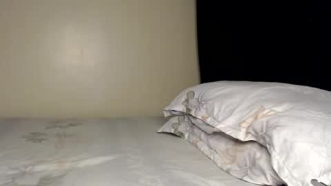 milla_armani online show from 21, 7, 2026