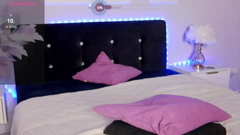 Snapshot of milla_cali chatting on 22, 11, 2025 milla_cali online show from 22, 11, 2025