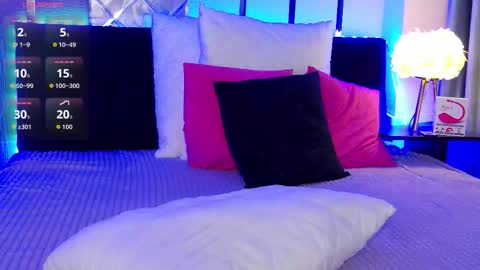 Snapshot of milla_cali chatting on 10, 2, 2026 milla_cali online show from 10, 2, 2026