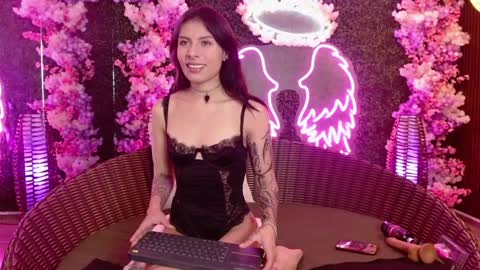 MILLA online show from 5, 12, 2024