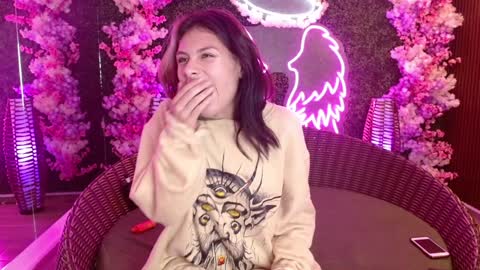 MILLA online show from 9, 12, 2024