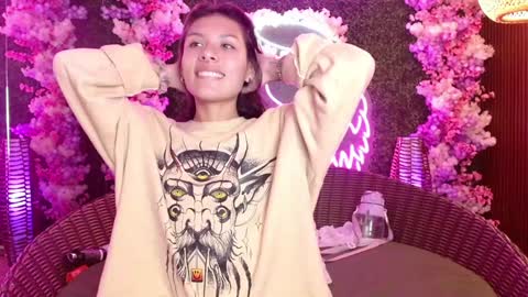 MILLA online show from 9, 12, 2024