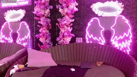 MILLA online show from 26, 1, 2025