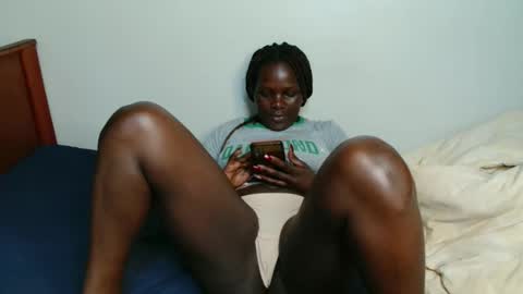 nova online show from 9, 11, 2025