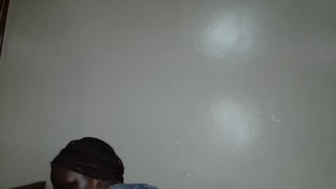 nova online show from 27, 11, 2025