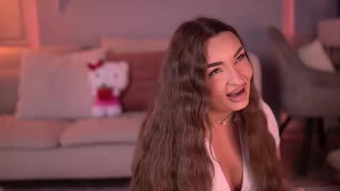 Milla online show from 9, 3, 2026