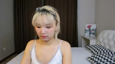 Milla or just Mi online show from 17, 9, 2025