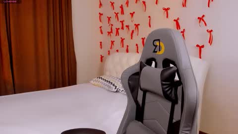 Milla or just Mi online show from 20, 2, 2026