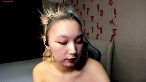 Milla or just Mi online show from 2, 5, 2026