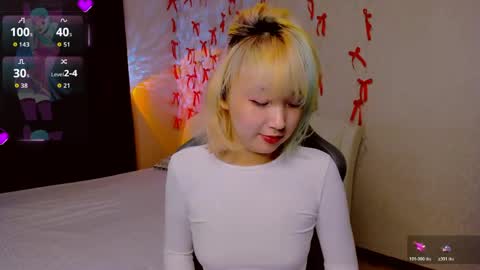 Milla or just Mi online show from 9, 5, 2026