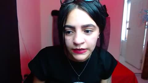 Violeta online show from 23, 10, 2025