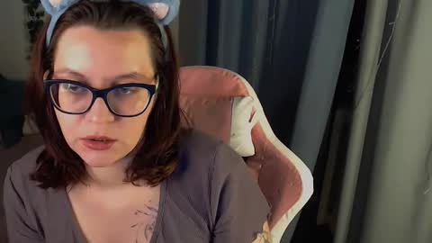 Milla online show from 31, 1, 2026