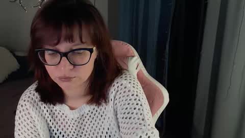 Milla online show from 23, 2, 2026