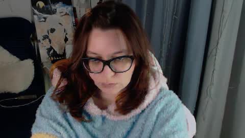 Milla online show from 2, 5, 2026
