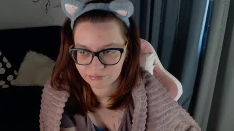Milla online show from 3, 5, 2026