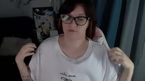 Milla online show from 3, 5, 2026