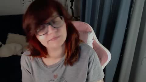 Milla online show from 4, 5, 2026