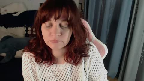 Milla online show from 4, 6, 2026