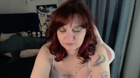 Milla online show from 7, 6, 2026