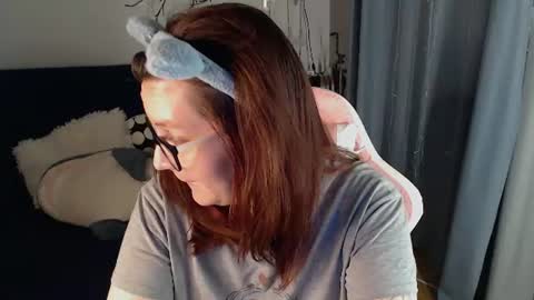 Milla online show from 19, 6, 2026