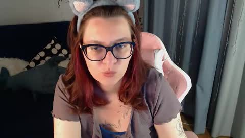 Milla online show from 22, 6, 2026