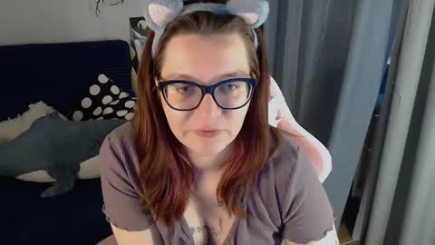 Snapshot of millapoolys chatting on 27, 6, 2026 Milla online show from 27, 6, 2026