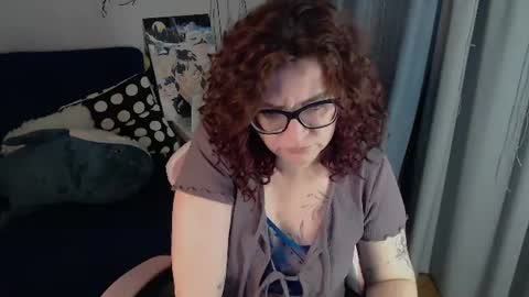 Snapshot of millapoolys chatting on 5, 7, 2026 Milla online show from 5, 7, 2026