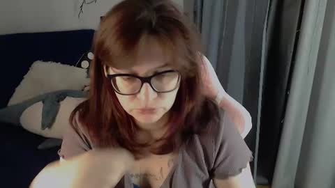 Snapshot of millapoolys chatting on 9, 7, 2026 Milla online show from 9, 7, 2026