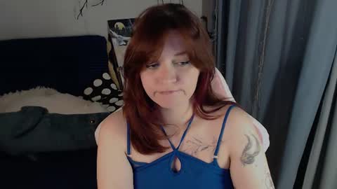Snapshot of millapoolys chatting on 11, 7, 2026 Milla online show from 11, 7, 2026