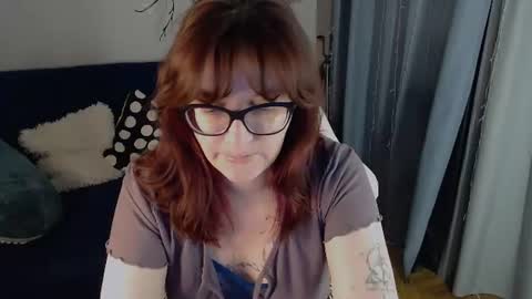 Snapshot of millapoolys chatting on 13, 7, 2026 Milla online show from 13, 7, 2026