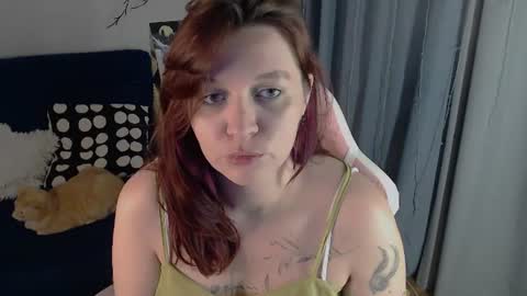 Snapshot of millapoolys chatting on 23, 7, 2026 Milla online show from 23, 7, 2026