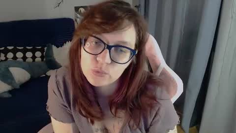 Snapshot of millapoolys chatting on 26, 7, 2026 Milla online show from 26, 7, 2026