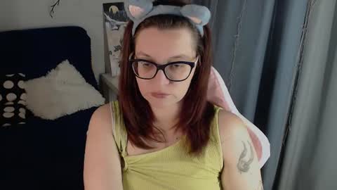 Snapshot of millapoolys chatting on 8, 8, 2026 Milla online show from 8, 8, 2026