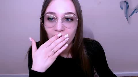 Milla online show from 23, 4, 2026