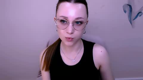 Milla online show from 7, 5, 2026
