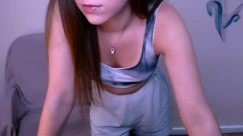 Snapshot of millasamsd chatting on 1, 7, 2026 Milla online show from 1, 7, 2026