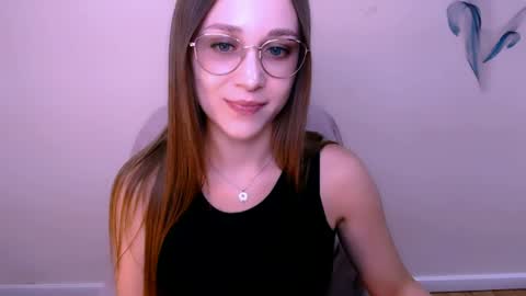 Snapshot of millasamsd chatting on 3, 7, 2026 Milla online show from 3, 7, 2026