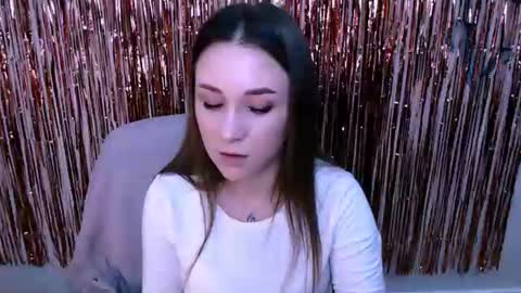 Snapshot of millasamsd chatting on 9, 7, 2026 Milla online show from 9, 7, 2026