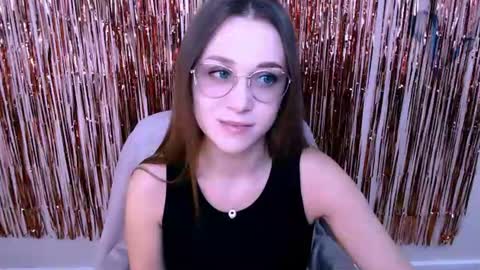 Snapshot of millasamsd chatting on 11, 7, 2026 Milla online show from 11, 7, 2026