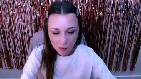Snapshot of millasamsd chatting on 21, 7, 2026 Milla online show from 21, 7, 2026