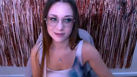 Snapshot of millasamsd chatting on 29, 7, 2026 Milla online show from 29, 7, 2026