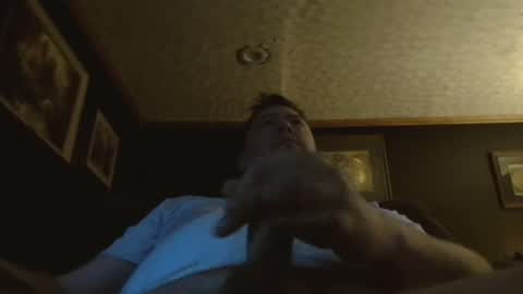 millbj02 online show from 26, 3, 2026