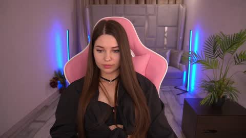 Mille online show from 5, 2, 2025