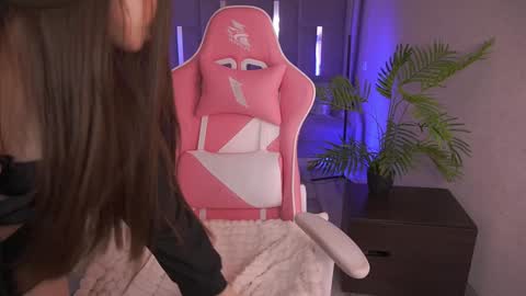 Mille online show from 8, 2, 2025