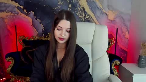 Mille online show from 10, 3, 2025