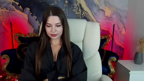 Mille online show from 10, 3, 2025