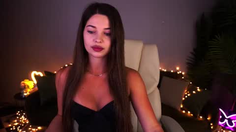 Mille online show from 26, 6, 2026