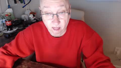 millenium0129 online show from 24, 12, 2024