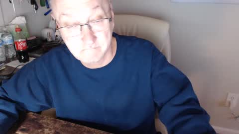 millenium0129 online show from 31, 12, 2024