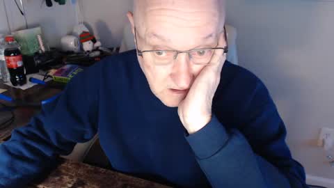 millenium0129 online show from 5, 2, 2025